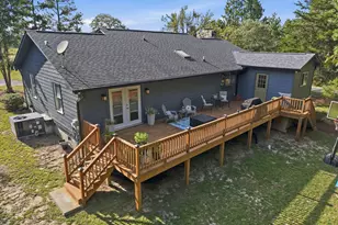 3907 Hoffman Rd, Jackson Springs, NC 27281 - Photo 44