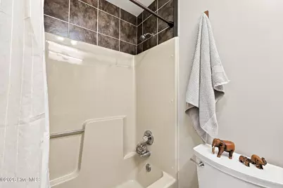 3907 Hoffman Road, Jackson Springs, NC 27281 - Photo 30