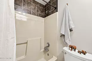 3907 Hoffman Rd, Jackson Springs, NC 27281 - Photo 30