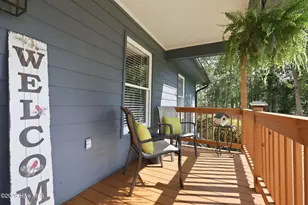 3907 Hoffman Rd, Jackson Springs, NC 27281 - Photo 10