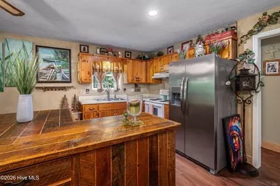 372 Hunter Ridge, Murphy, NC 28906 - Photo 8