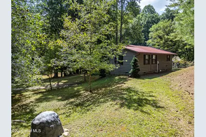 372 Hunter Ridge, Murphy, NC 28906 - Photo 40