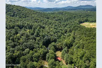 372 Hunter Ridge, Murphy, NC 28906 - Photo 36