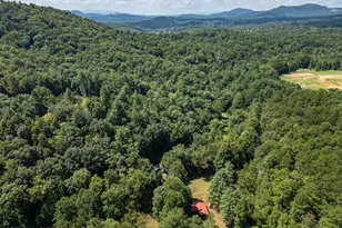 372 Hunter Ridge, Murphy, NC 28906 - Photo 36