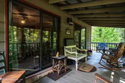 372 Hunter Ridge, Murphy, NC 28906 - Photo 18