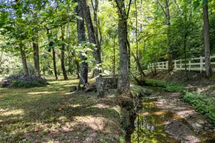 372 Hunter Ridge, Murphy, NC 28906 - Photo 24