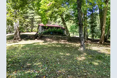 372 Hunter Ridge, Murphy, NC 28906 - Photo 32