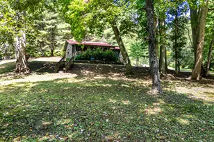 372 Hunter Ridge, Murphy, NC 28906 - Photo 32