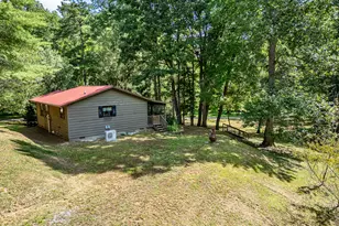 372 Hunter Ridge, Murphy, NC 28906 - Photo 38