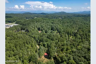 372 Hunter Ridge, Murphy, NC 28906 - Photo 40