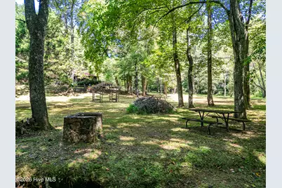 372 Hunter Ridge, Murphy, NC 28906 - Photo 26