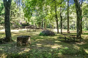 372 Hunter Ridge, Murphy, NC 28906 - Photo 26