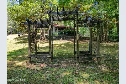 372 Hunter Ridge, Murphy, NC 28906 - Photo 28
