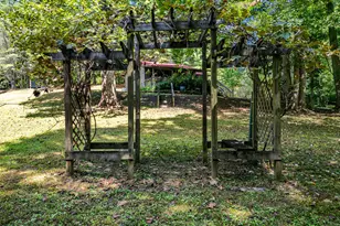 372 Hunter Ridge, Murphy, NC 28906 - Photo 28
