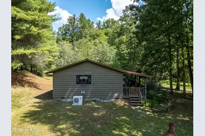 372 Hunter Ridge, Murphy, NC 28906 - Photo 32