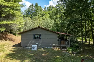 372 Hunter Ridge, Murphy, NC 28906 - Photo 32