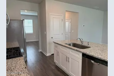 1012 Bauxite Run, Graniteville, SC 29829 - Photo 8