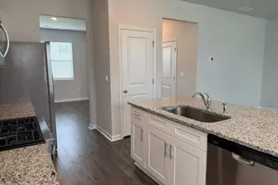 1012 Bauxite Run, Graniteville, SC 29829 - Photo 8
