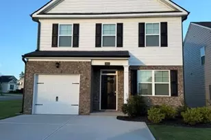 1012 Bauxite Run, Graniteville, SC 29829 - Photo 1