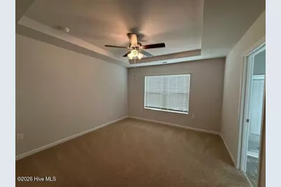 1012 Bauxite Run, Graniteville, SC 29829 - Photo 14