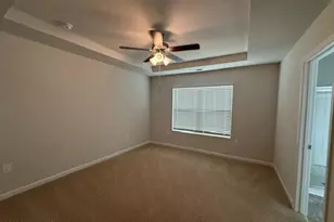 1012 Bauxite Run, Graniteville, SC 29829 - Photo 14