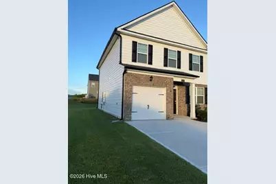 1012 Bauxite Run, Graniteville, SC 29829 - Photo 2