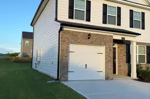 1012 Bauxite Run, Graniteville, SC 29829 - Photo 2