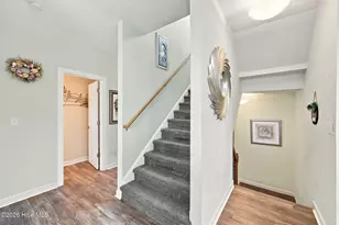158 Mariners Way, Moyock, NC 27958 - Photo 14