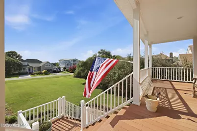 158 Mariners Way, Moyock, NC 27958 - Photo 6