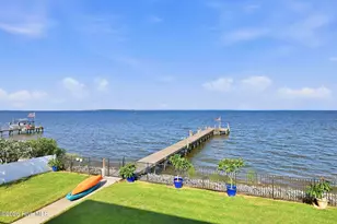 158 Mariners Way, Moyock, NC 27958 - Photo 28