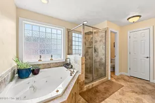 158 Mariners Way, Moyock, NC 27958 - Photo 16