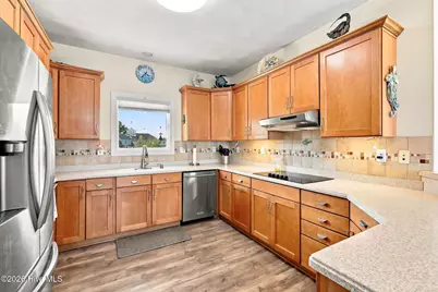 158 Mariners Way, Moyock, NC 27958 - Photo 12