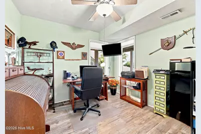 158 Mariners Way, Moyock, NC 27958 - Photo 24