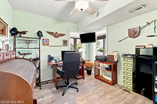 158 Mariners Way, Moyock, NC 27958 - Photo 24