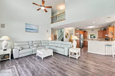 158 Mariners Way, Moyock, NC 27958 - Photo 8