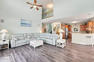 158 Mariners Way, Moyock, NC 27958 - Photo 8