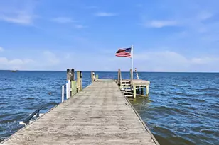 158 Mariners Way, Moyock, NC 27958 - Photo 4