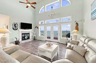 158 Mariners Way, Moyock, NC 27958 - Photo 6