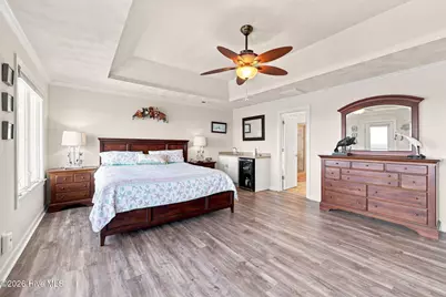 158 Mariners Way, Moyock, NC 27958 - Photo 20
