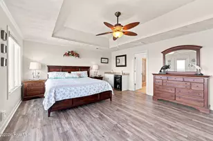 158 Mariners Way, Moyock, NC 27958 - Photo 20