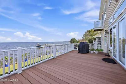158 Mariners Way, Moyock, NC 27958 - Photo 26