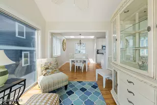 703 S Shore Dr, Surf City, NC 28445 - Photo 20