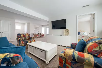 703 S Shore Drive, Surf City, NC 28445 - Photo 40