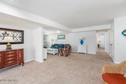 703 S Shore Drive, Surf City, NC 28445 - Photo 38