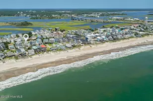 703 S Shore Dr, Surf City, NC 28445 - Photo 6
