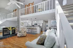 703 S Shore Dr, Surf City, NC 28445 - Photo 12