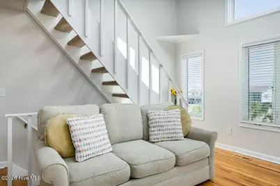 703 S Shore Drive, Surf City, NC 28445 - Photo 24