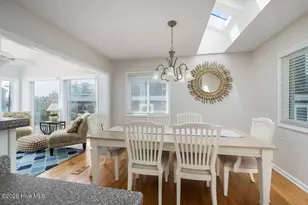 703 S Shore Dr, Surf City, NC 28445 - Photo 18