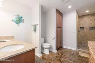 703 S Shore Dr, Surf City, NC 28445 - Photo 34