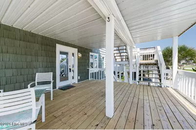 703 S Shore Drive, Surf City, NC 28445 - Photo 48